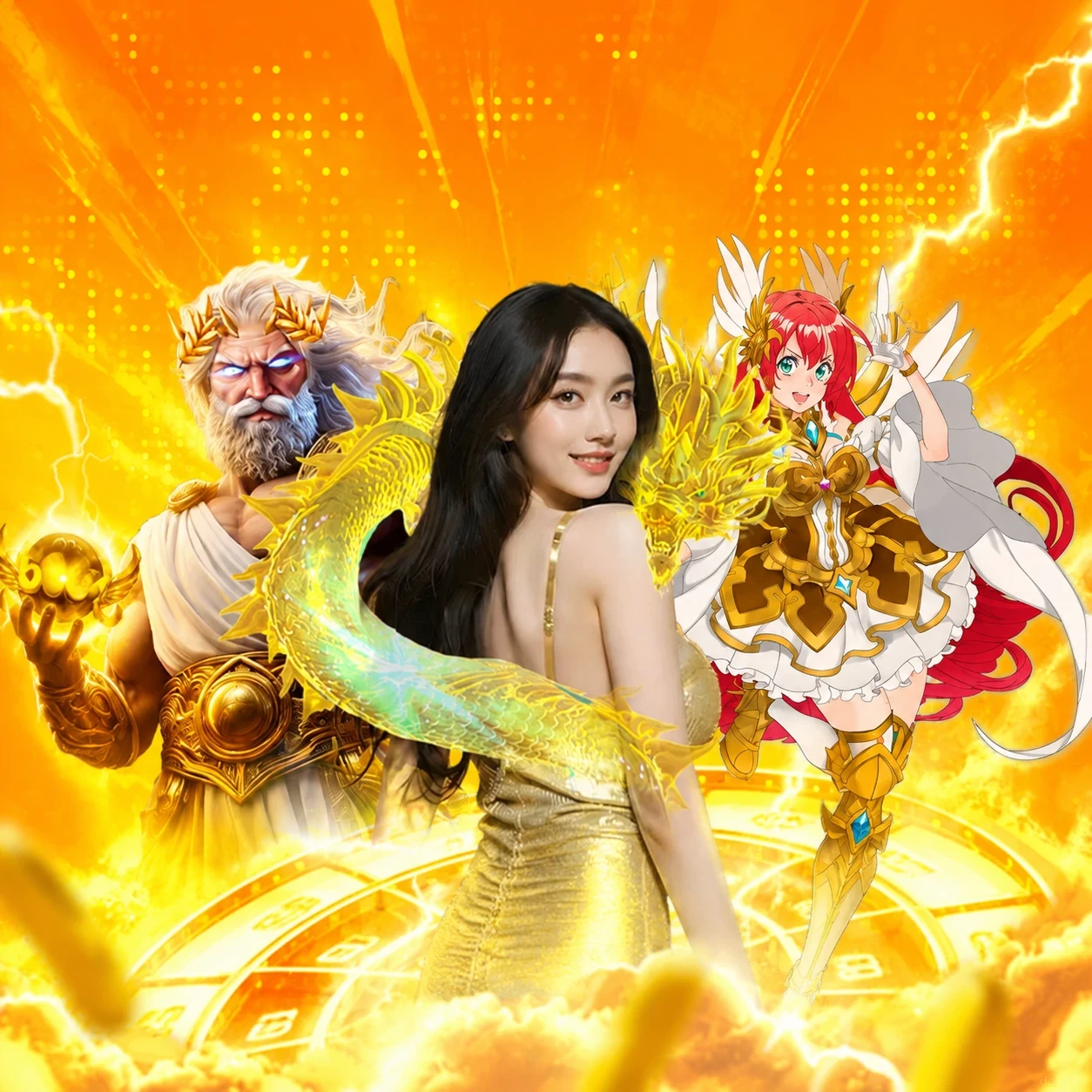 Memahami Konsep Aplikasi di Situs dasi4d